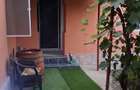 Vand casa buna de locuit - 14