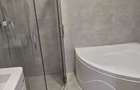 Apartament 4 camere (REZERVAT)