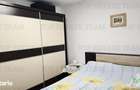 Vila cu 5 camere si 2 bai in zona Giulesti- sector 1, disponibila imed - 18