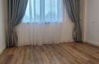 Apartament de vanzare Blaj - 2