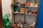 De vanzare casa 4 camere - 4