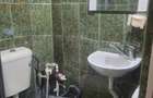 Mangalia 2 camere T.S.Saveanu de vanzare - 3