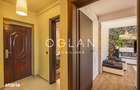 Apartament 82 mpu, 3 camere Terezian - 6