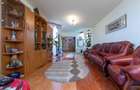 Apartament 3 camere decomandat Tic-Tac ! - 5