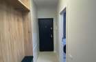Chirie,Ap.3 camere,Micro 16 - 1