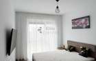 Apartament cu 2 camere de inchiriat central Oradea - 8