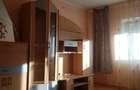 Apartament 2 camere de inchiriat Rogerius - 1