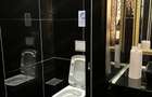 SPATIU COMERCIAL CENTRAL ZONA DACIA la 3.400 euro - 2