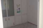 SPAȚIU COMERCIAL | DE ÎNCHIRIAT | BD. FERDINAND | 58 MPU - 4