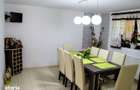 Vila superba in zona Atrium - Afi Mall - 17