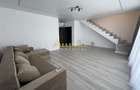 Penthouse Duplex | 3 camere | 3 bai | 119 mp | Terasa 18,4 mp | Parcare inclusa - 2