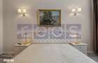 VANZARE APARTAMENT 2 CAMERE 44MP CENTRU VECHIE INVESTITIE AIRBNB HOTEL - 8