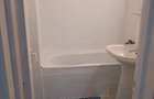 V nd apartament 3 camere -75000 -negociabil - 5