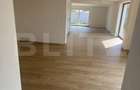 Casa 4 camere, 200mp, teren 830mp, Boldesti Scaieni - 7