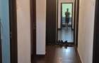 Apartament 2 camere decomandat , an constructie 1985, situat in cartierul Tei - 6