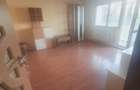 Apartament cu 2 camere decomandat în Colentina - 5