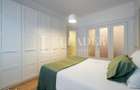Apartament renovat Ultracentral | Armeneasca | Str. Paleologu || 2 cam - 2