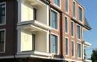 200m Metrou - Apt Finalizat 2 camere – Direct Proprietar - Westside Otopeni