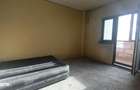 Apartament 4 camere, 2 bai si 2 balcoane in Deva, etaj 3- Zona Lido - 2