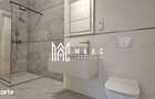 Apartament 2 camere I Etaj 2 I Balcon I Parcare I Cire?ica - 4