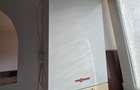 Apartament 3 camere STRADA SPITALULUI - 11