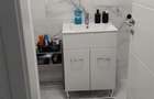 Apartament 2 camere , zona Torontalului (Campeador City) - 2