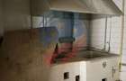 Spatiu comercial de inchiriat