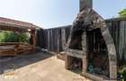 Film&3D!Casa 4 camere,1.514mp teren, apreciabile facilitati,Dealului,S - 11