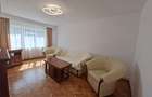 Apartament de inchiriat in Sibiu, 3 camere - 1