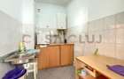 Apartament 2 camere | Piața Mihai Viteazu | ideal investiție sau birou