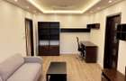 Apartament 2cam MODERN, RENOVAT, METROU - Obor | Viitorului 182 - 5