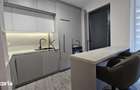 Apartament LUX 2 camere 56mp,balcon, Plopilor, Parcul Rozelor - 18