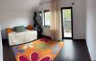 Casa de vanzare Nisipoasa, Prahova - 8