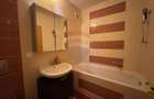 Penthouse Exclusiv-Vedere Superba spre Mun?i, de INCHIRIAT - 11
