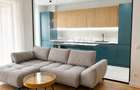 REA1029557 Apartament Premium 2 Camere - Nusco City 1 - 2