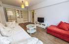 3 camere | Metrou Gorjului - 11