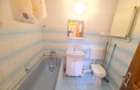 Apartament cu 2 camere decomandat în Energiei - 8