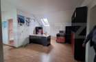 Proprietate de vanzare, 240 mp, teren 4500 mp, zona Depozite - 2