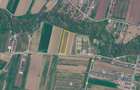 Vânzare teren 7567 mp, parcelabil, în Măgurele - 3