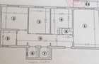 VAND APARTAMENT 3 camere decomandat. Sect 6 Bucuresti - 3