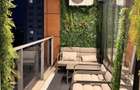 PREMIUM RENOVAT INCITY RESIDENCES PARCARE SUBTERANA SMART HOME 110 MP - 10