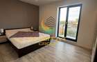 Apartament 3 Camere De Inchiriat Metrou Raul Doamnei