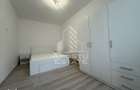 Apartament 2 camere, zona Centrala - 1