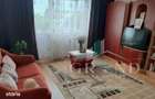 Ap 3 camere | BALCON | zona Manastur Complex Big - 6