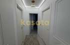 Apartament 3 camere decomandat | Parcare inclusa |Metrou 2 minute - 7