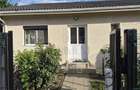 Sanmihaiul Roman- mobilat si utilat- 3 camere- - 4