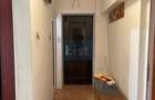 Apartament, Ultracentral – deasupra magazinului PEPCO Dacia - 6