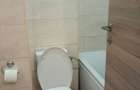 Inchiriez apartament 3 camere Mamaia Summerlain 400 lei /zi - 11