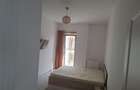 Inchiriez apartament 2 camere - 6
