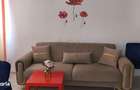 Apartament 2 camere I Zona linistita I acces rapid la transportul in c - 8
